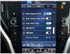 2020 Subaru Outback  (Stk: 4697) in KITCHENER - Image 26 of 29