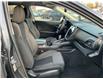 2020 Subaru Outback  (Stk: 4697) in KITCHENER - Image 28 of 29