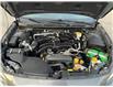2020 Subaru Outback  (Stk: 4697) in KITCHENER - Image 29 of 29
