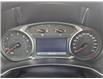 2023 Chevrolet Equinox RS (Stk: 25-2013A) in Listowel - Image 27 of 40