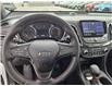 2023 Chevrolet Equinox RS (Stk: 25-2013A) in Listowel - Image 28 of 40