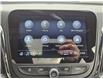 2023 Chevrolet Equinox RS (Stk: 25-2013A) in Listowel - Image 30 of 40