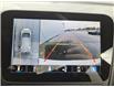 2023 Chevrolet Equinox RS (Stk: 25-2013A) in Listowel - Image 33 of 40