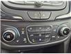 2023 Chevrolet Equinox RS (Stk: 25-2013A) in Listowel - Image 34 of 40