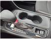 2023 Chevrolet Equinox RS (Stk: 25-2013A) in Listowel - Image 36 of 40