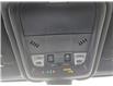 2023 Chevrolet Equinox RS (Stk: 25-2013A) in Listowel - Image 40 of 40