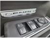 2024 GMC Sierra 1500 Denali (Stk: 26-469A) in Listowel - Image 22 of 46
