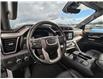 2024 GMC Sierra 1500 Denali (Stk: 26-469A) in Listowel - Image 25 of 46