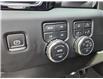 2024 GMC Sierra 1500 Denali (Stk: 26-469A) in Listowel - Image 26 of 46