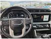 2024 GMC Sierra 1500 Denali (Stk: 26-469A) in Listowel - Image 28 of 46