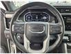 2024 GMC Sierra 1500 Denali (Stk: 26-469A) in Listowel - Image 29 of 46