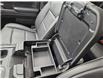 2024 GMC Sierra 1500 Denali (Stk: 26-469A) in Listowel - Image 41 of 46