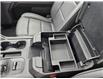 2024 GMC Sierra 1500 Denali (Stk: 26-469A) in Listowel - Image 42 of 46