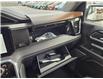 2024 GMC Sierra 1500 Denali (Stk: 26-469A) in Listowel - Image 45 of 46