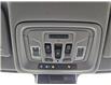 2024 GMC Sierra 1500 Denali (Stk: 26-469A) in Listowel - Image 46 of 46