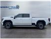 2026 GMC Sierra 3500HD Denali Ultimate (Stk: G100245) in Barrhead - Image 2 of 15