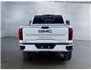 2026 GMC Sierra 3500HD Denali Ultimate (Stk: G100245) in Barrhead - Image 4 of 15