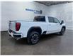 2026 GMC Sierra 3500HD Denali Ultimate (Stk: G100245) in Barrhead - Image 5 of 15