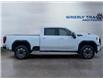 2026 GMC Sierra 3500HD Denali Ultimate (Stk: G100245) in Barrhead - Image 6 of 15