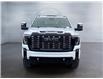 2026 GMC Sierra 3500HD Denali Ultimate (Stk: G100245) in Barrhead - Image 8 of 15