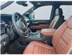 2026 GMC Sierra 3500HD Denali Ultimate (Stk: G100245) in Barrhead - Image 9 of 15