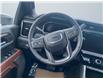2026 GMC Sierra 3500HD Denali Ultimate (Stk: G100245) in Barrhead - Image 12 of 15