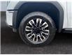 2026 GMC Sierra 3500HD Denali Ultimate (Stk: G100245) in Barrhead - Image 14 of 15