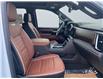 2026 GMC Sierra 3500HD Denali Ultimate (Stk: G100245) in Barrhead - Image 15 of 15
