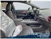 2025 Chevrolet Equinox EV RS (Stk: G100071) in Barrhead - Image 15 of 15