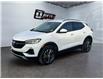 2022 Buick Encore GX Essence (Stk: 361369) in AIRDRIE - Image 1 of 15
