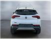 2022 Buick Encore GX Essence (Stk: 361369) in AIRDRIE - Image 4 of 15