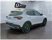 2022 Buick Encore GX Essence (Stk: 361369) in AIRDRIE - Image 5 of 15