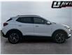 2022 Buick Encore GX Essence (Stk: 361369) in AIRDRIE - Image 6 of 15