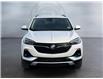 2022 Buick Encore GX Essence (Stk: 361369) in AIRDRIE - Image 8 of 15