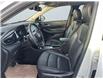 2022 Buick Encore GX Essence (Stk: 361369) in AIRDRIE - Image 9 of 15