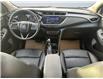 2022 Buick Encore GX Essence (Stk: 361369) in AIRDRIE - Image 10 of 15