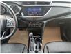 2022 Buick Encore GX Essence (Stk: 361369) in AIRDRIE - Image 11 of 15