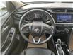 2022 Buick Encore GX Essence (Stk: 361369) in AIRDRIE - Image 12 of 15