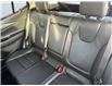 2022 Buick Encore GX Essence (Stk: 361369) in AIRDRIE - Image 13 of 15