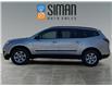 2016 Chevrolet Traverse LS (Stk: P3268) in Regina - Image 2 of 19