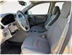 2016 Chevrolet Traverse LS (Stk: P3268) in Regina - Image 9 of 19