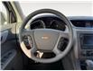 2016 Chevrolet Traverse LS (Stk: P3268) in Regina - Image 12 of 19