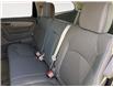 2016 Chevrolet Traverse LS (Stk: P3268) in Regina - Image 13 of 19
