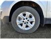 2016 Chevrolet Traverse LS (Stk: P3268) in Regina - Image 14 of 19