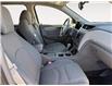 2016 Chevrolet Traverse LS (Stk: P3268) in Regina - Image 15 of 19