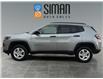 2022 Jeep Compass Sport (Stk: P3275) in Regina - Image 2 of 21