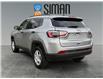 2022 Jeep Compass Sport (Stk: P3275) in Regina - Image 3 of 21