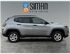 2022 Jeep Compass Sport (Stk: P3275) in Regina - Image 6 of 21