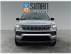 2022 Jeep Compass Sport (Stk: P3275) in Regina - Image 8 of 21