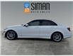 2013 Mercedes-Benz C-Class Base (Stk: PT3271) in Regina - Image 2 of 20
